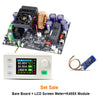 XY8030S 2400W 30A Buck DC Digital Power Supply Adjustable Step-Down Converter MPPT Charging detail image 10