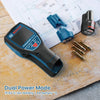 Bosch D-TECT 120 Wall Metal Detector Stud Finder Professional Digital Display Wall Radar detail image 4