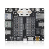 USB Cable Tester Type-C Type-B Micro Short Circuit Switch Test Board Data Cable Anomaly detail image 8