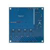 IR780E 4G full network four way relay module Bluetooth WiFi development board DC7-24V power detail image 6