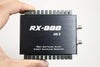 RX888 Plus RX-888 MKII SDR Radio Receiver SDR Ham Radio Receiver LTC2208 16Bit ADC Direct Sampling R828D product image