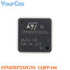 STM32H723ZGT6 STM32 System Learning Development Board Module STM32F103VET6 STM32F103ZET6 detail image 15