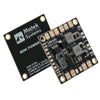 Matek Mini Power Hub Power Distribution Board PDB with BEC 5V & 12V for FPV QAV250 ZMR250 Multicopter Quadcopter