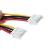 1.44MB 3.5" USB Cable Adapter To 34Pin Floppy Connector Disk To Floppy Disk PCB Board detail image 8