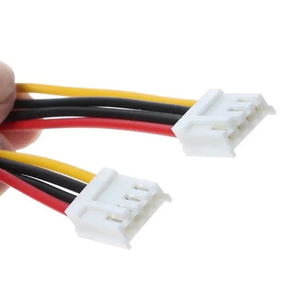 1.44MB 3.5" USB Cable Adapter To 34Pin Floppy Connector Disk To Floppy Disk PCB Board detail image 8