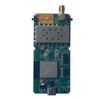 Transceiver Kv4p HT V2.0D UHF Homebrew Radio Module Kit Convert Kv4p HT Android Phone To Ham detail image 3