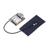 XIAO ESP32S3 Sense ESP32S3/ ESP32C3 Seeed Studio ESP32 S3 C3 mini 2.4GHz Wi-Fi + Bluetooth BLE 5.0 Dual-Core Development Board