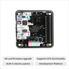 M5stack LLM (Large Language Model) Module (AX630C) Edge AI Development Board detail image 4
