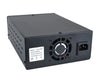 GVDA Adjustable DC Power Supply 30V 10A Lab Power Supply 300W Voltage Regulator Stabilizer detail image 3