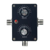 HamGeek HG-20A 20W QRP Antenna Loop Antenna for HF Transceivers 705 5-30MHz 76-108MHz detail image 6