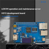 Stable Performance-LCKVM Server H313 Development Board 512MB/1GB DDR3 Memory Computer Remote detail image 4