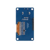 0.96/1.3-inch OLED Display Module With Button EC11 Rotary Encoder IIC Interface LCD Screen detail image 5