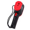 TOOLTOP ET692B Handheld Infrared & Visible Light Thermal Imager 160*120 Thermal Camera 25Hz detail image 4
