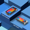 LILYGO T-Display S3 AMOLED 1.91-Inch ESP32-S3 Development Board detail image 3