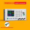 RD Riden RD6012H RD6012H-W 60V 12A DC to DC Buck Boost Module Device detail image 8