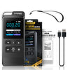 FNIRSI GC-02 Mini Nuclear Radiation Detector Geiger Counter detail image 7
