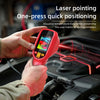 BSIDE HX1 Handheld Thermal Imaging Camera PC Analysis Software Industrial Tester -20~550C detail image 6