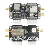 For Flipper Zero Modification Module 3IN1 NRF24+ESP32+CC1101 Development Board detail image 2