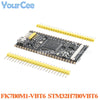 FK750M3-VBT6 FK750M1-VBT6 STM32H750VBT6 STM32H750 STM32 Core System Learning Development detail image 9