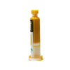 10CC UV Curing Solder Mask Ink Resistance Green Oil for PCB BGA Circuit Board Protect Paint Electronic Repair Tools