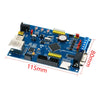 Industrial Control STM32F407VET6 Development Board RS485 Dual CAN Ethernet Networking STM32 detail image 3