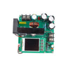 900W 15A Boost Converter DC-DC 9V~60V to 10V-120V LCD Display Control Step Up Module High detail image 20