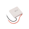 SR-01 5V Thermoelectric Cooler Peltier Elemente Module 40*40MM 5V Semiconductor detail image 6