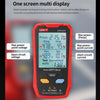 UNI-T Solar MPPT Meter UT673PV 5~800W PV Module Maximum Power Tester Open Circuit Voltage detail image 2