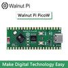 Walnut Pi PicoW ESP32-S3 S3R2 Development Board 2.4G WiFi 802.11 B/G/N+Bluetooth 5 for Raspberry Pi PicoW product image