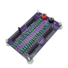1uH to 2.2mH E12 Standard 40 Values Programmable Inductor Board detail image 2