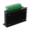 Upgrade Nema23 Stepper Motor Driver TB6600 4A DC9-42V Nema17 Drive For 3D Pinter Laser detail image 3