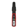 UNI-T UT116A UT116C SMD Multimeter Tester 36V Voltage Meter Resistance Capacitance Zener detail image 3