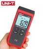 UNI-T UT373 Mini Digital Laser Tachometer Non Contact Universal 99999 RPM Meter Rotational detail image 3