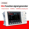 UNI-T UTG932E UTG962E Function Signal Generator 30Mhz 60Mhz Dual Channel Frequency Sine Wave detail image 10