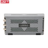 UNI-T UTG932E UTG962E Function Signal Generator 30Mhz 60Mhz Dual Channel Frequency Sine Wave detail image 4