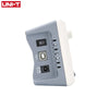UNI-T UTG932E UTG962E Function Signal Generator 30Mhz 60Mhz Dual Channel Frequency Sine Wave detail image 3