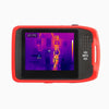 UNI-T UTI260T Pocket Thermal Imager 256x192 NCV Bluetooth Thermographic Camera Infrared detail image 6