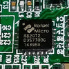 RTL-SDR Blog RTL SDR V3 R860 (R820T2) RTL2832U 1PPM TCXO SMA RTLSDR Software Defined Radio detail image 4