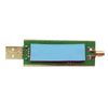 RTL-SDR Blog RTL SDR V4 R828D RTL2832U 1PPM TCXO SMA RTLSDR Software Defined Radio (Dongle detail image 4