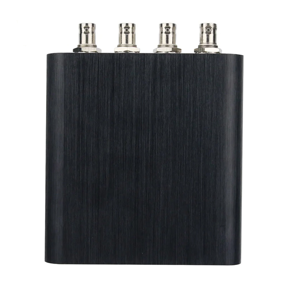 AAI NJ100A/NJ200A/NJ300A 0Hz ~ 100kHz/ 0Hz ~ 200kHz/ 0Hz ~ 300kHz Portable LCR Tester detail image 2