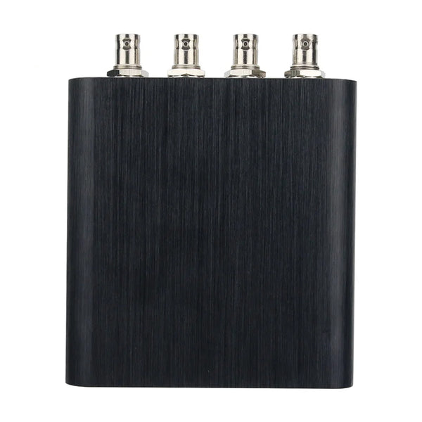 AAI NJ100A/NJ200A/NJ300A 0Hz ~ 100kHz/ 0Hz ~ 200kHz/ 0Hz ~ 300kHz Portable LCR Tester detail image 2