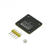 MT6701 Magnetic Encoder Magnetic Induction Angle Measurement Sensor Module 14bit High detail image 4