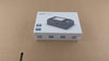ToolkitRC M8P intelligent charger 1-8S 600W 20A remote control car aviation model aircraft lithium battery FPV fast charging