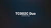 TOPDON iOS & Android & Windows Thermography Measurement Smartphone car Infrared Thermal Imager Imaging Cam NEW TC002C DUO