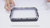 8.9 -9.25Inch FEP Film 260*200*0.15mm for ANYCUBIC Photon Mono X 6Ks 4K M3 Plus Elegoo Saturn Series 3D Printer Accessories LCD
