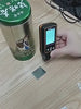 SNDWAY Coating Thickness Gauge For Cars SW-6310A 0.1um/0-1700 FE/NFE Paint Film Thickness Tester Coating Micro Meter Paint Tools