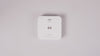 MOES Tuya ZigBee CO Detector Alarm Gas Leak Carbon Monoxide Detector Wireless Household Gas Siren Alarm Sensor Smart Safety Home