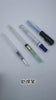 1/2/5pcs Soldering Flux Pen Low Solids No Clean For Solder Solar Cell Process Tool
