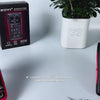ZOYI ZT-XT1 2-in-1 High Precision True RMS Multimeter & Transistor Tester, Voltage Resistance Diode Capacitance Continuity Test