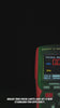 ZOYI High-Precision Handheld Bridge ZT-DQ02 LCR Lithium Battery Internal Resistance Meter 18650 Battery Tester